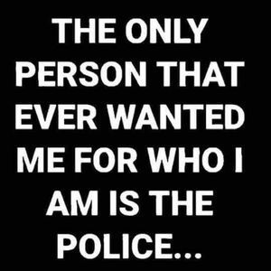 Meet your Posher, Joshua